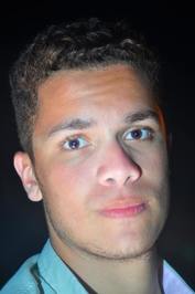 محمد السيد زكريا