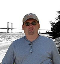 Matthew Paul Esham profile picture