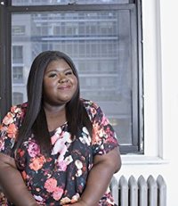 Gabourey Sidibe profile picture