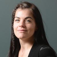 Julie  Chadwick profile picture