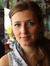 Geraldine DeRuiter