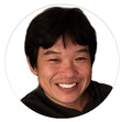 Kei Nishida