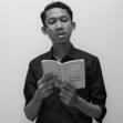 Lalu Abdul Fatah