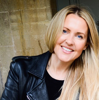 Orlagh Collins profile picture