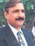Inam ul Haq Javed Inam ul Haq Javed