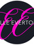 Elle Everton