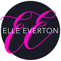 Elle Everton