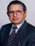 Muhammad Mansha Yaad Muhammad Mansha Yaad