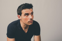 David De Juan Marcos