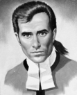 Ebook The Life and Diary of David Brainerd read Online! Ebook The Life and Diary of David Brainerd read Online!