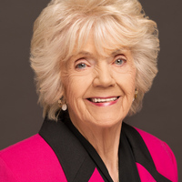 Íeda Jónasdóttir Herman profile picture