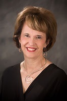 Ann P. Turnbull