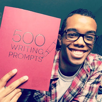 Ryan Douglass Williams