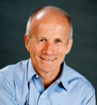 Richard Winter profile picture