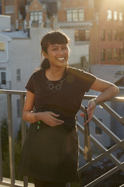 Jenn de la Vega profile picture