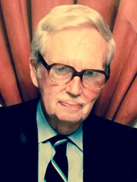 D.H.   Davies profile picture