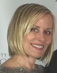 Beth Aldrich