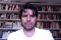 Sergio Coddou profile picture