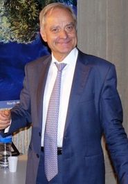 André Brahic