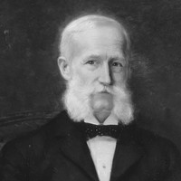 John Watson Foster