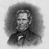 John Fanning Watson