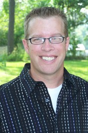 Todd Wilson profile picture