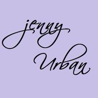 Jenny Urban