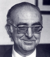 Manuel Sanchis i Guarner
