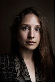 Ida Marie Hede profile picture