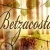 Betzacosta