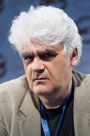 Jean-Luc Fromental profile picture