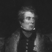 John            Ross