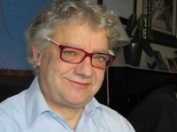 Josep Sánchez Cervelló
