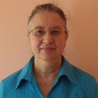 Pratibha Sarkar