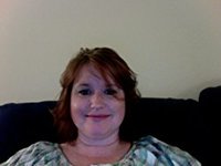 G.D. Canning profile picture