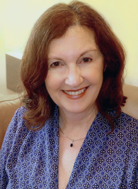 Elizabeth      Stewart profile picture