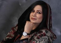 Farhat Ishtiaq profile picture