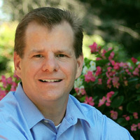 Robert L. Hobbs