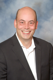 Chris  Bauer