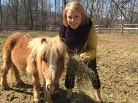 Denise Gosliner Orenstein profile picture