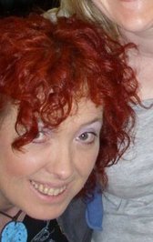 Samantha Burnell profile picture