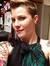Amanda Firestone