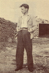 John McNeillie profile picture