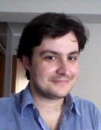 Theodore Koukouvitis profile picture