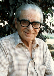 Josep Escobar