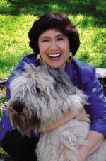 Bonnie Marson profile picture