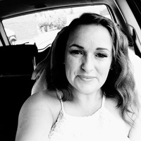 Alison J. Butler profile picture