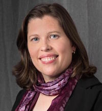 Julie Bjelland