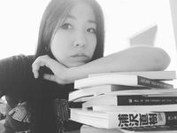 Nina Matsumoto profile picture