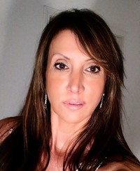 Barbra Lynn Reifel